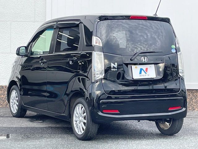 ☆全国のネクステージからお取り寄せが可能※！遠方の店舗に展示してあるクルマが気になる場合も、最寄りの店舗でご覧いただくことが可能です！是非私たちに要望をお聞かせください！※別途費用