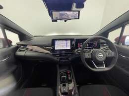 【メーカーオプションナビ】