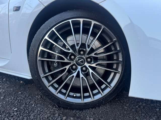 ◆「高級車」のレクサス。本当に乗り心地が違います。是非体験してみて下さい。
