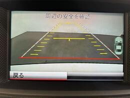 気になる車はお電話やメールで当店にお問い合わせください。なお、お電話での在庫の取り置きはできません。ご来場の際は、商談が重なる事が増えていますので事前に在庫有無をご確認くださいませ。