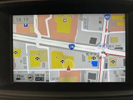 気になる車はお電話やメールで当店にお問い合わせください。なお、お電話での在庫の取り置きはできません。ご来場の際は、商談が重なる事が増えていますので事前に在庫有無をご確認くださいませ。