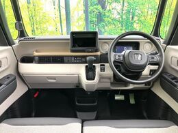 グループ総在庫数約30，000台！！全国の系列店からメーカー・車種問わずご紹介出来るので、あなたにピッタリのお車が見つかるはずです♪まずはお問い合わせ下さい☆