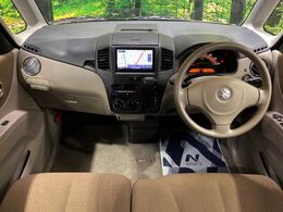 グループ総在庫数約30，000台！！全国の系列店からメーカー・車種問わずご紹介出来るので、あなたにピッタリのお車が見つかるはずです♪まずはお問い合わせ下さい☆