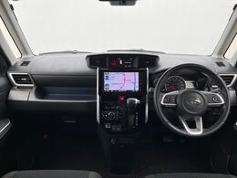 グループ総在庫数約30，000台！！全国の系列店からメーカー・車種問わずご紹介出来るので、あなたにピッタリのお車が見つかるはずです♪まずはお問い合わせ下さい☆