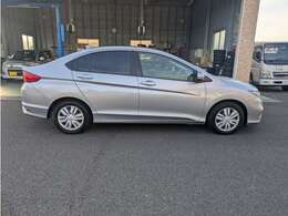 自社整備工場・板金工場完備！！車検・定期点検・お出かけ前の点検など実施中です！お気軽にお立ち寄りください♪TEL0291-36-6922