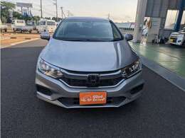 信頼と実績の52周年！当社では車輌販売・リース・整備・鈑金・保険代理店・スズキアリーナ正規ディーラー店・キーパーコーティング特約店・民間車検場マッハ車検など幅広く行っております。