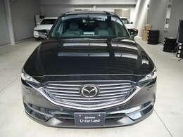 素敵なクルマがいっぱい♪お仕事用からレジャーまで、米子マツダにお任せ下さい♪