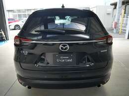 愛車探しならぜひぜひ米子マツダへ！良質でお手頃な価格のお車も多数展示しております♪