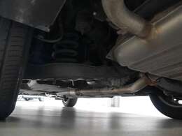 女性・初心者の方にもわかりやすく納得いくまでお車の説明をいたします！お気軽にご相談下さい！