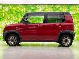 【WECARS】豊富な在庫を大画面モニターで検索可能！オプション装備や内装、タイヤの状態など細部まで御覧頂けます♪詳細はお気軽にスタッフまでお問合せ下さい。