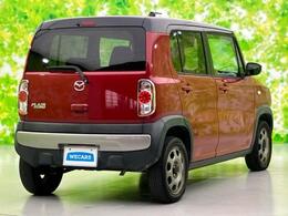 【WECARS】豊富な在庫を大画面モニターで検索可能！オプション装備や内装、タイヤの状態など細部まで御覧頂けます♪詳細はお気軽にスタッフまでお問合せ下さい。