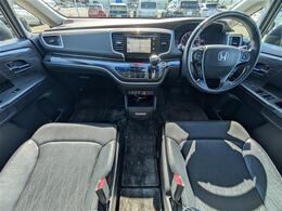 【ガリバー8号越前店 0078-6002-691649】ご来場の際は在庫の有無をご確認ください。数多くの販売店の中からガリバーが選ばれる理由はここ