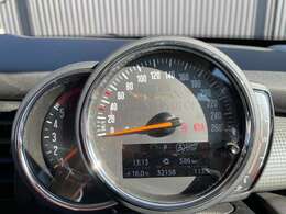 専門の知識を持ったコーディネーターが、お客様にぴったりのお車をご提案をさせていただきます。ご気軽にお立ち寄りくださいませ。