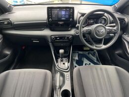 レンタアップ　グループ総在庫数約30，000台！！全国の系列店からメーカー・車種問わずご紹介出来るので、あなたにピッタリのお車が見つかるはずです♪まずはお問い合わせ下さい☆