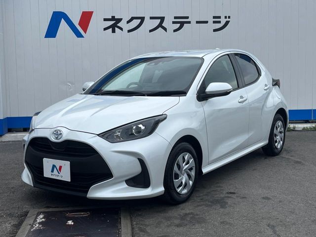 大好評のボディコーティング「弾スプラッシュコート」もご納車までに施工可能。通常のガラスコートと異なる、耐久年数6年の無機質ガラスコーティングが、ボディをキレイな状態に保ってくれます。