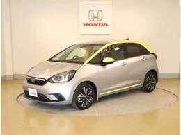 弊社はホンダの認定中古車ディーラーとして、お客様に安全・安心・快適なカーライフを提供することをお約束します。