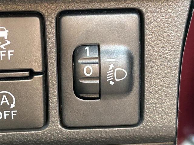 快適なドライブを楽しむための機能が装備されています！運転席から触れるので、使いやすいです！除菌プランいれていただくと、さらに清潔で安心していただけます！
