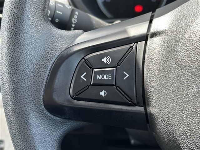 快適なドライブを楽しむための機能が装備されています！運転席から触れるので、使いやすいです！除菌プランいれていただくと、さらに清潔で安心していただけます！
