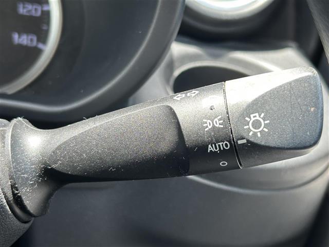 快適なドライブを楽しむための機能が装備されています！運転席から触れるので、使いやすいです！除菌プランいれていただくと、さらに清潔で安心していただけます！
