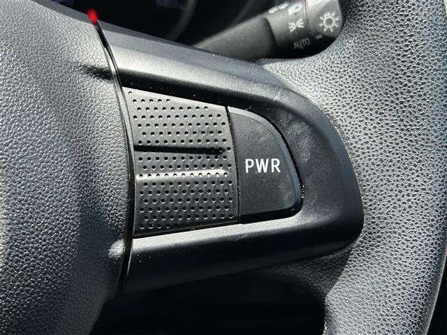 快適なドライブを楽しむための機能が装備されています！運転席から触れるので、使いやすいです！除菌プランいれていただくと、さらに清潔で安心していただけます！