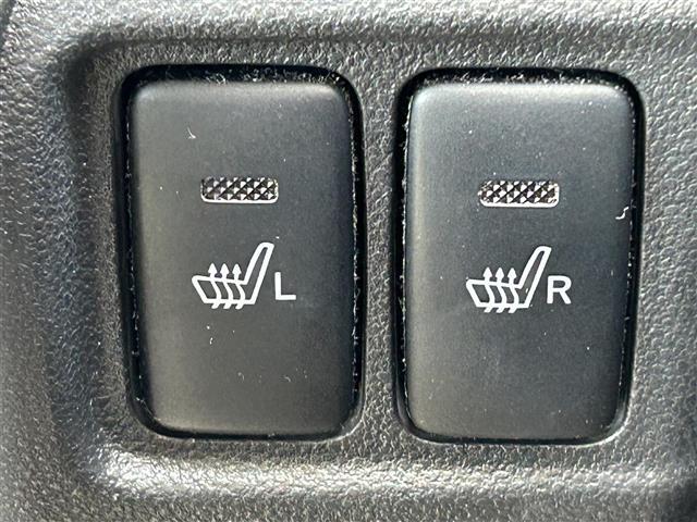 快適なドライブを楽しむための機能が装備されています！運転席から触れるので、使いやすいです！除菌プランいれていただくと、さらに清潔で安心していただけます！