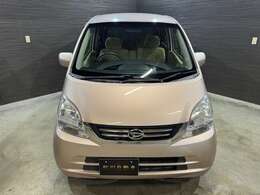 カスタマイズ、事故修理等もご相談下さい。