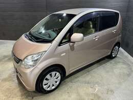 下取り、買取りもご相談下さい。