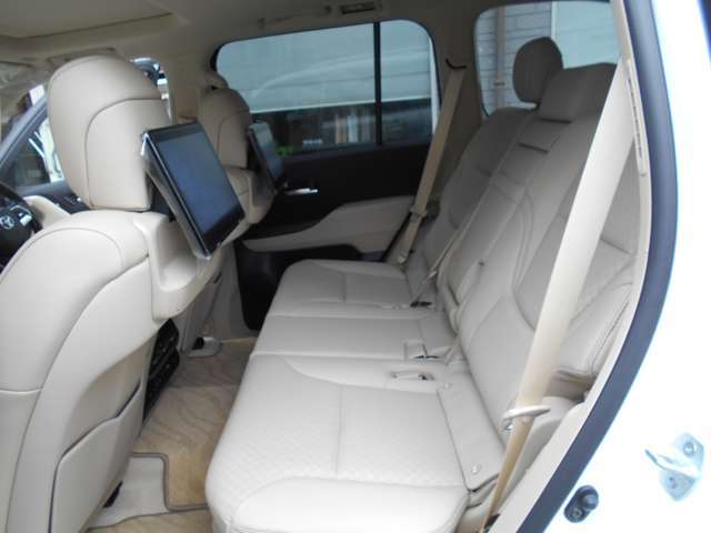 トヨタ ランドクルーザー300 3.5 ZX 4WD 2023年 0.3万キロ (大阪府