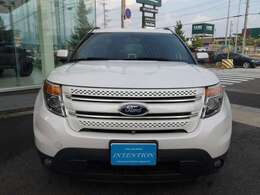 オンライン商談随時受付中です。お気軽にご希望日をお伝えください。自動車保険、事故の協定等もお任せください。創業20年以上の実績、経験からしっかりとアドバイスさせていただきます♪