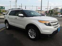 当店は高品質、低価格車をお買い得にお客様にお届けすることを徹底しています☆