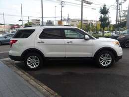 あんしんの最長3年保証（有償保証）保証内容も充実しております！年中無休の全国・24時間ロードサービス☆