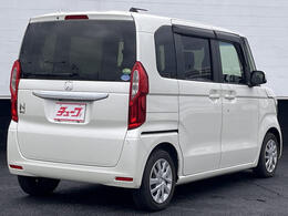 当店の在庫は全車試乗O.K♪特に中古車は一物一価です！見て・触って・乗って体感して下さい♪