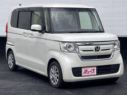中部自動車販売（株）高崎店へアクセス頂きありがとうございます。お客様感謝祭をグループ総力をあげて開催中☆