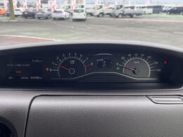 オートローンもチューブ高崎にお任せ下さい！中古車・新車120回払いまでO.K♪月々の支払いが・・・審査が・・・etc...なんでもご相談下さい♪