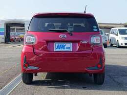 日本全国に登録納車可能です！！遠方の方もお任せ下さい。ご契約から登録・納車までの流れや、登録・陸送費用など詳しくお知りになりたい方もお気軽にお問合せ下さい！