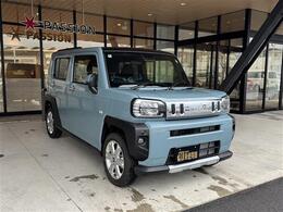 ★公式SNS更新中★YouTube・インスタグラムで車種の紹介やお得なイベントを配信中！！