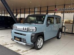 ★アフターサービスもバッチリ★　【速太郎車検加盟】単店車検台数全国1位（春日井店10,000台）ご購入後も高品質なサービスでお客様をサポートさせて頂きます！！