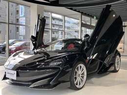 B＆Wスピーカーオーディオ・パーキングセンサー・リアパーキングセンサー・ダークパラジウムリアウィイング、リアスポイラー・ブラックシートベルト・インストルメントクラスター