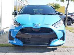 安心の一年間走行距離無制限のロングラン保証付き。ご希望により最大3年間の延長保証もできます。