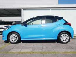 弊社専任のスタッフによるまるまるクリンを実施。