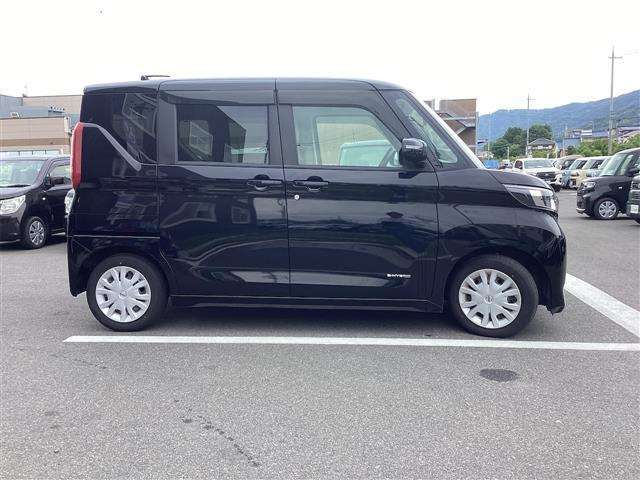 ■□■□■ 登録（届出）済未使用車はノルマ達成のために作られた走行100km未満、かつ初度登録または初度届出された車両でいわゆるアウトレット車です！ ■□■□■
