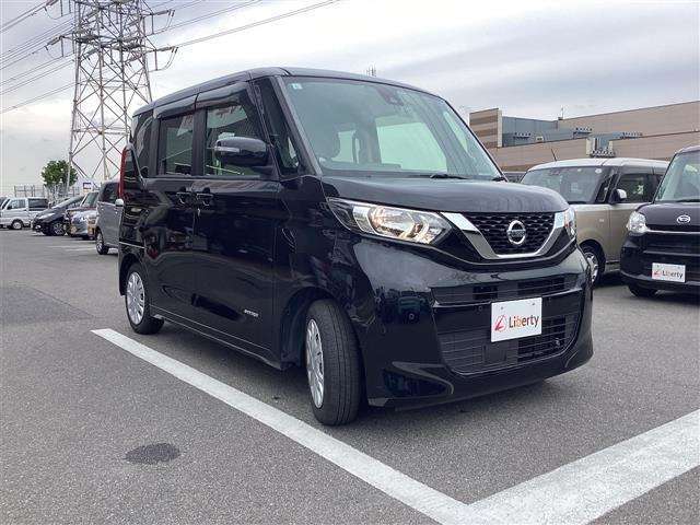 ■□■□■ 純正ディーラーオプションもほぼすべてご対応しております！！ 気になるオプションがあればお見積りに追加致しますので、ご相談ください！！  ■□■□■