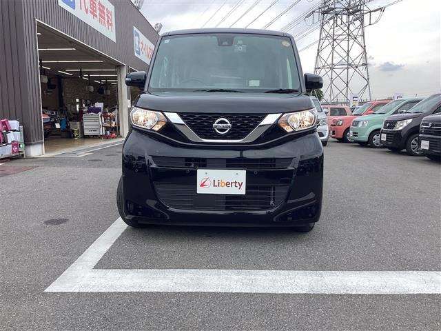 ■□■□■ 遠方販売も承ります！！ 別途陸送費・県外登録費用が必要となります！！ 概算で計算できますので一度お問い合わせください！！ ■□■□■