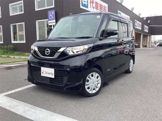 ■□■□■ 在庫車のほとんどは、オートオークションもしくはディーラーさんから購入したものなので、品質も保証されています！！   ■□■□■