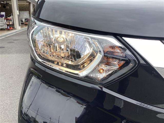 ■□■□■ 「この車、欲しいものと少し違うかも・・・」と思ったそこのあなた！諦めるのはまだ早いです！ ■□■□■