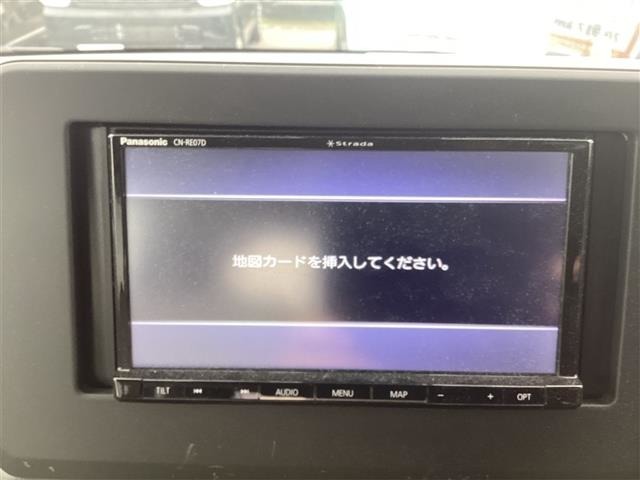 ■□■□■ アフターサービスも安心！！ 自社整備工場・自社鈑金工場・積載車を完備しておりますので、お客様のご購入後も手厚くサポートいたします！！  ■□■□■