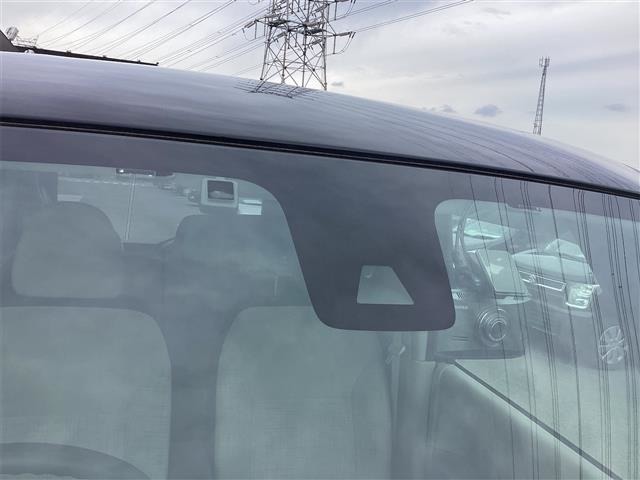 ■□■□■ リバティは軽自動車からミニバンSUVまで全車種を取り扱う、まさに自動車の大型ショッピングセンターです！！ ■□■□■