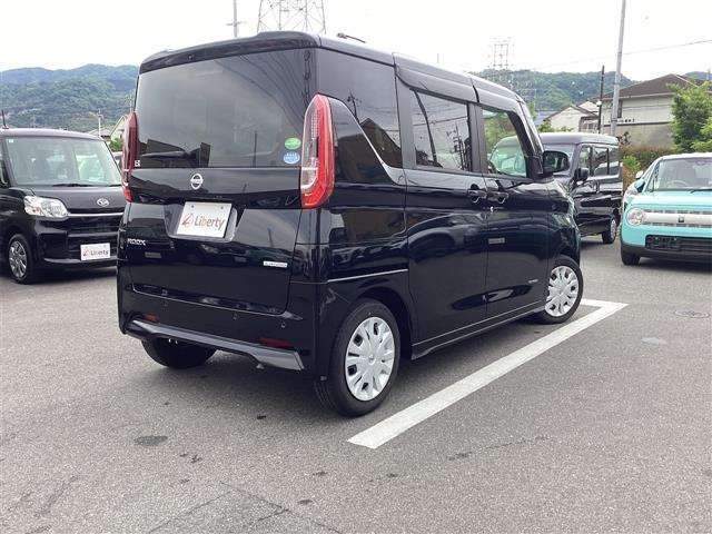 ■□■□■ 近隣にお住まいの方はぜひご来店の上、実際に見てみることをオススメいたします！！ ご来店のご予約も大歓迎！！ ぜひお問い合わせください！！■□■□■