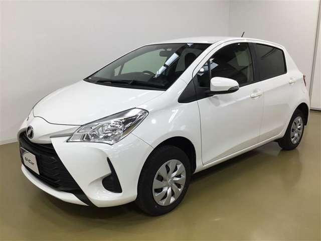 道東に10店舗ある整備工場を併設したお店を構え、幅広く対応可能です