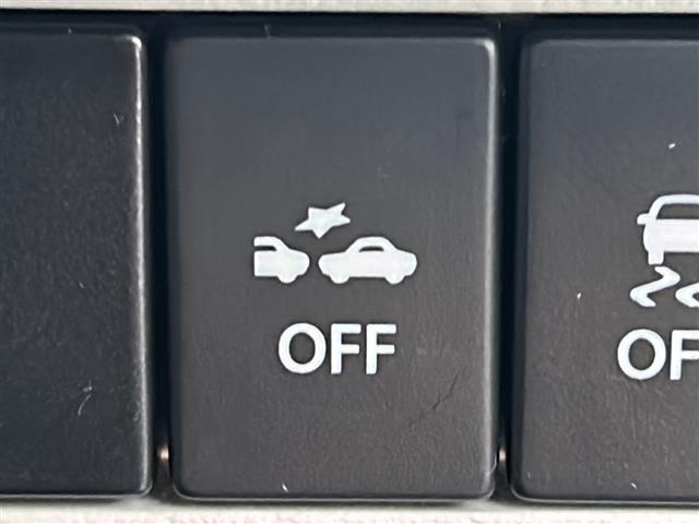 【運転席操作部】快適なドライブを楽しむための機能が装備されています！運転席から触れるので、使いやすいです！除菌プランいれていただくと、さらに清潔で安心していただけます！